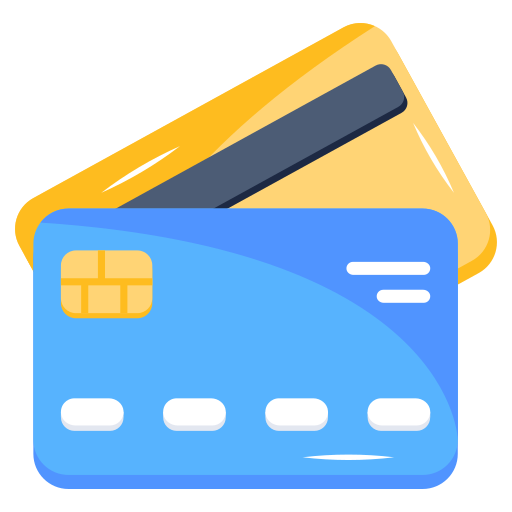 Dost_Win_game atm-card