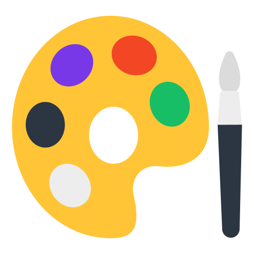dost-win_game color-plate