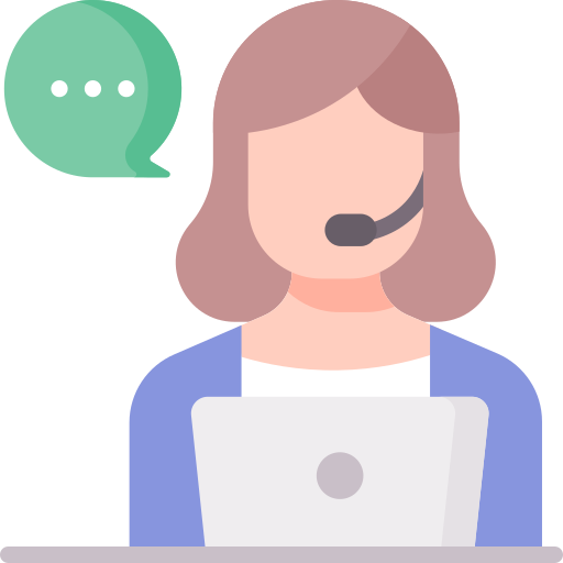 Dost_Win_game customer-service