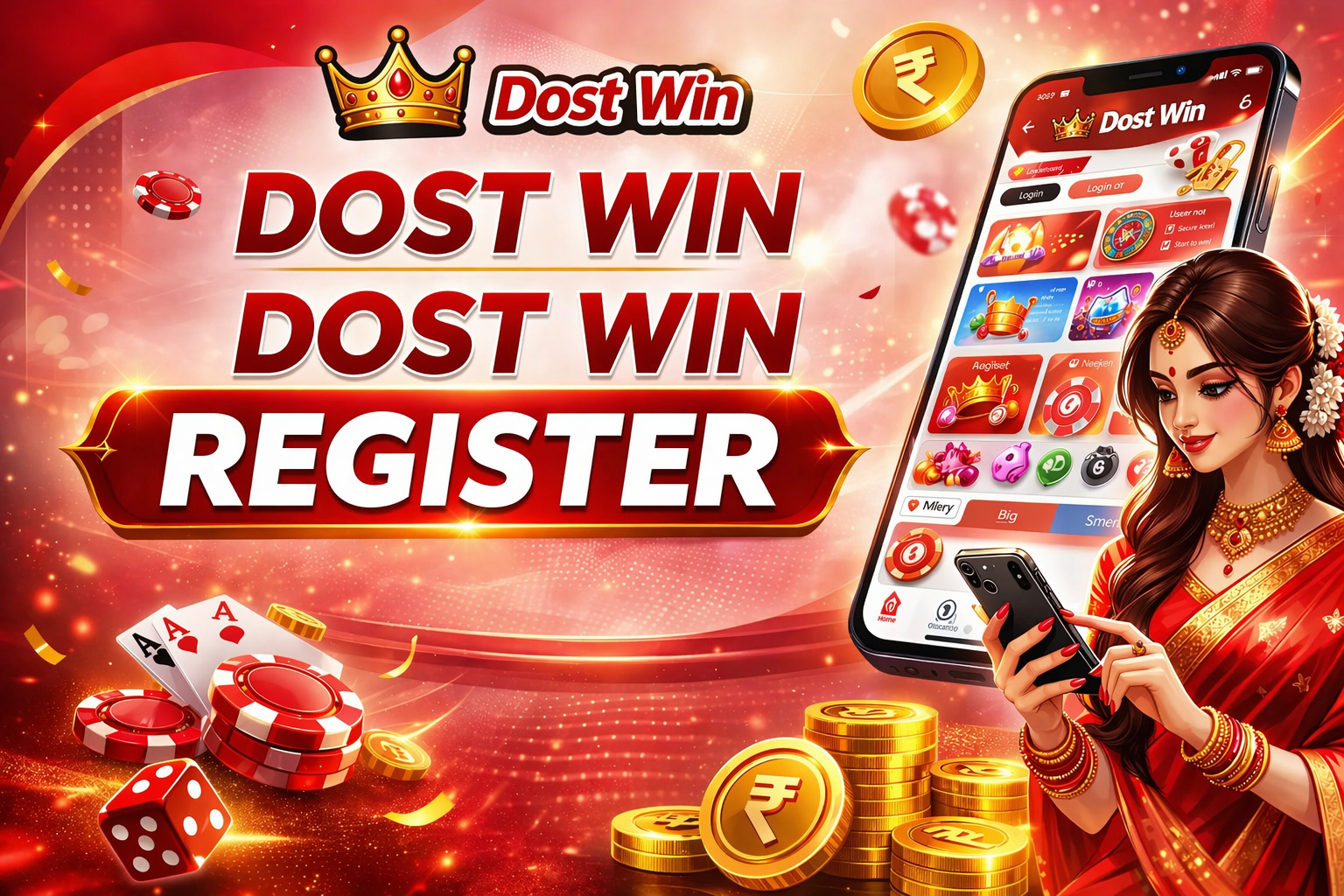 dost-win_game banner