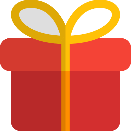 dost-win_game gift