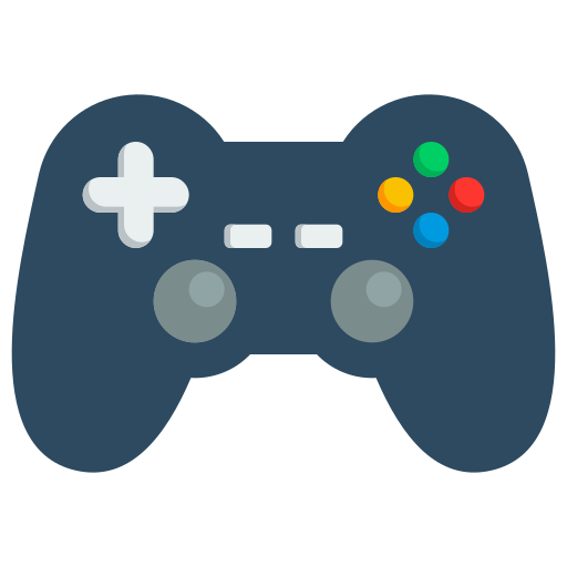dost-win_game joystick