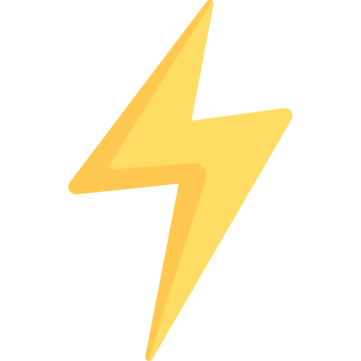 Dost_Win_game lightning