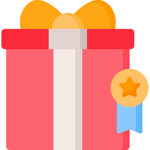 Dost_Win_game ntrophy customer-service