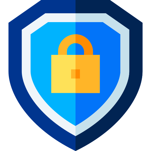 Dost_Win_game security