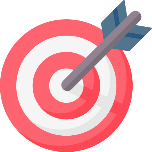 dost-win_game target