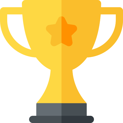 Dost_Win_game ntrophy