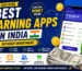 best earning apps in India